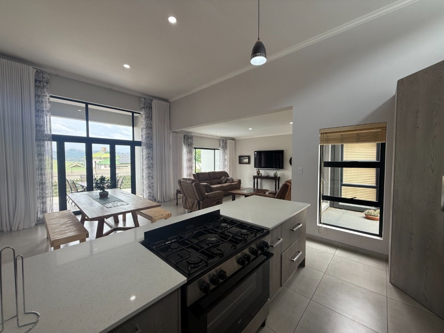 3 Bedroom Property for Sale in Kosmos Ridge North West